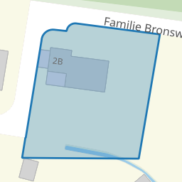 Perceel TMT00-G-3679