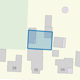 Perceel TMT00-G-3690