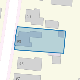 Perceel TMT00-G-3692