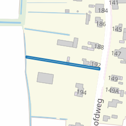 Perceel TMT00-G-3706