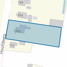 Perceel TMT00-G-3710