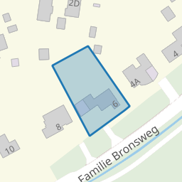 Perceel TMT00-G-3719