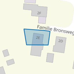 Perceel TMT00-G-3728