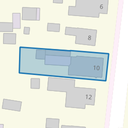 Perceel TMT00-G-3743