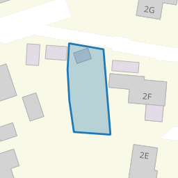 Perceel TMT00-G-3758