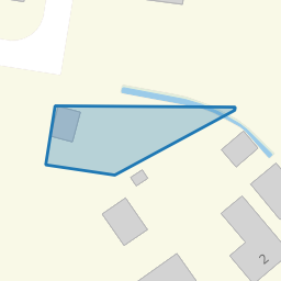 Perceel TMT00-G-3764