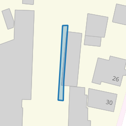 Perceel TMT00-G-3769