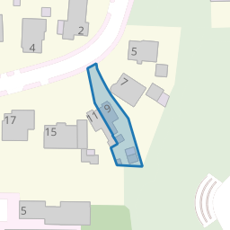 Perceel TMT00-G-3773