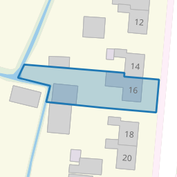 Perceel TMT00-G-3777