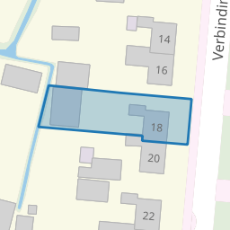 Perceel TMT00-G-3778