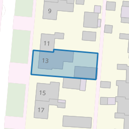 Perceel TMT00-G-3784