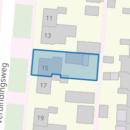 Perceel TMT00-G-3785