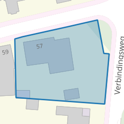 Perceel TMT00-G-3809