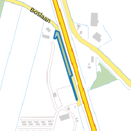 Perceel TMT00-G-3834