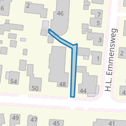 Perceel TMT00-G-3849