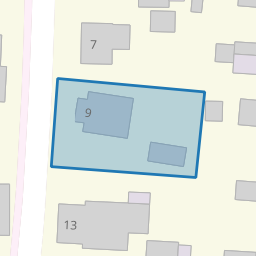 Perceel TMT00-G-3855