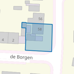 Perceel TMT00-G-3877