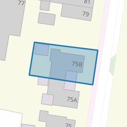 Perceel TMT00-G-3890
