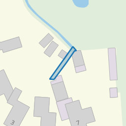 Perceel TMT00-G-3898