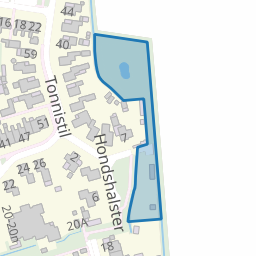 Perceel TMT00-G-3902