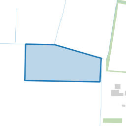 Perceel TMT00-G-3904