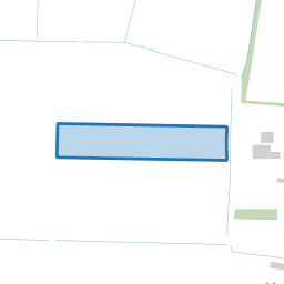 Perceel TMT00-G-3906