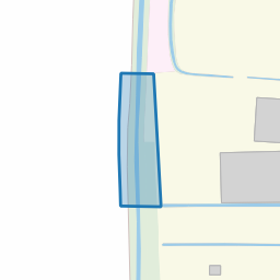 Perceel TMT00-G-3907