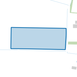 Perceel TMT00-G-3908