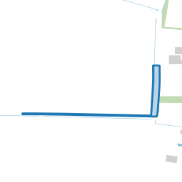 Perceel TMT00-G-3909