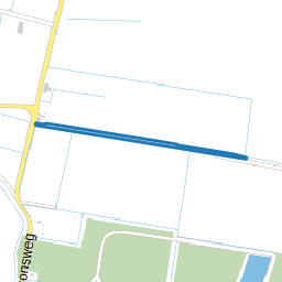 Perceel TMT00-G-3922