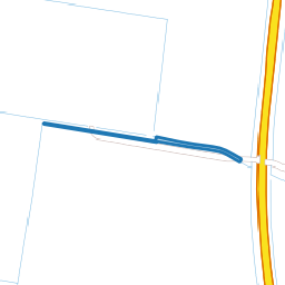 Perceel TMT00-G-3925