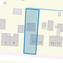 Perceel TMT00-G-3939