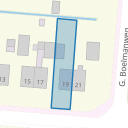 Perceel TMT00-G-3941