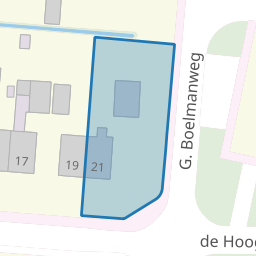 Perceel TMT00-G-3942