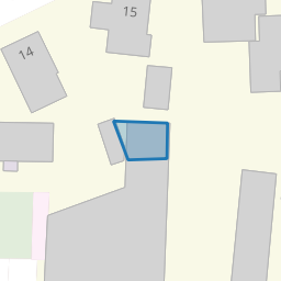 Perceel TMT00-G-3946