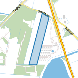 Perceel TMT00-G-3947