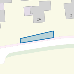 Perceel TMT00-G-3956