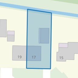 Perceel TMT00-G-3976