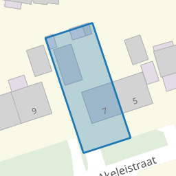 Perceel TMT00-G-3978