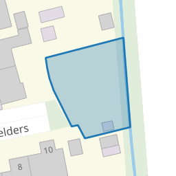 Perceel TMT00-G-3991