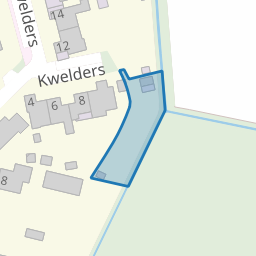 Perceel TMT00-G-3992