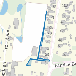 Perceel TMT00-G-3996