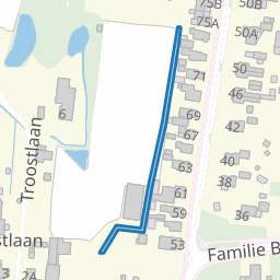 Perceel TMT00-G-3997