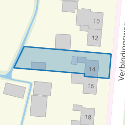 Perceel TMT00-G-4011