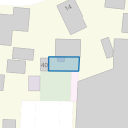 Perceel TMT00-G-4014