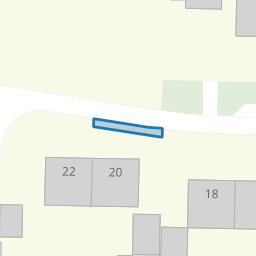 Perceel TMT00-G-4036