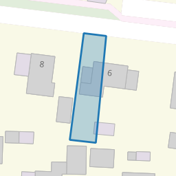 Perceel TMT00-G-4050