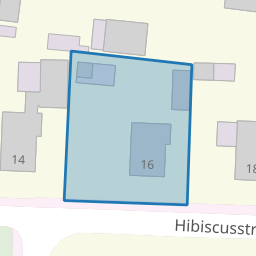 Perceel TMT00-G-4053