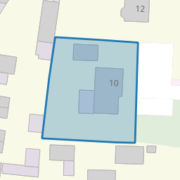 Perceel TMT00-G-4056