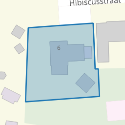 Perceel TMT00-G-4074